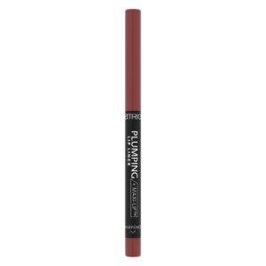 Catrice Plumping Lip Liner 040