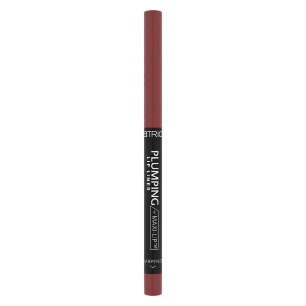 Catrice Plumping Lip Liner 040