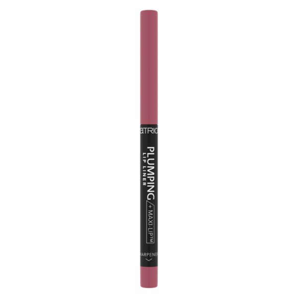 Catrice Plumping Lip Liner 050