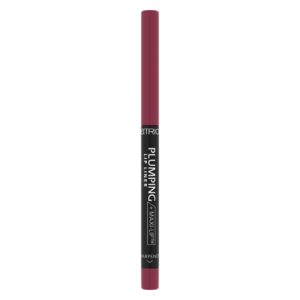 Catrice Plumping Lip Liner 090