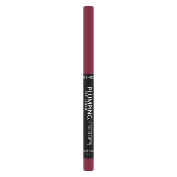 Catrice Plumping Lip Liner 090