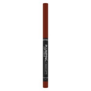 Catrice Plumping Lip Liner 100