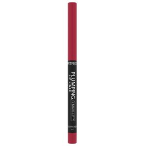 Catrice Plumping Lip Liner 140