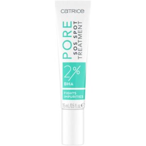 Catrice Pore SOS Spot Treatment 15 ml