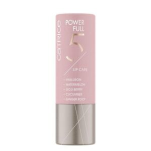 Catrice Power Full 5 Lip Care 010