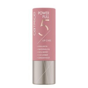 Catrice Power Full 5 Lip Care 020