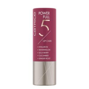 Catrice Power Full 5 Lip Care 030