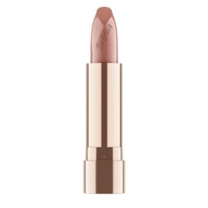 Catrice Power Plumping Gel Lipstick 030