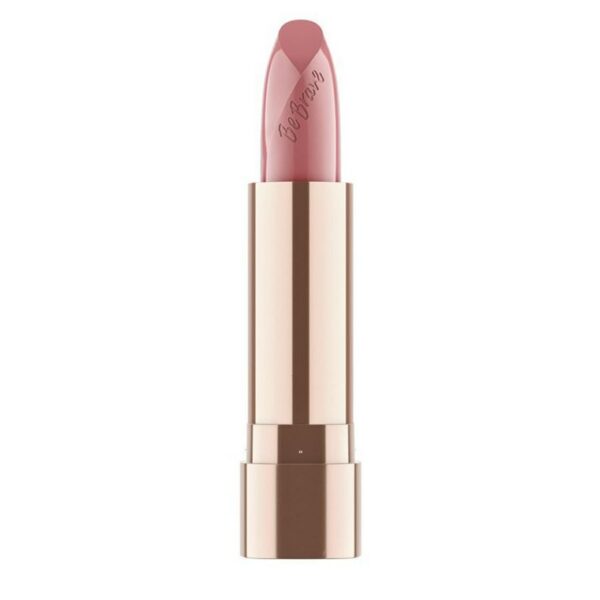 Catrice Power Plumping Gel Lipstick 040