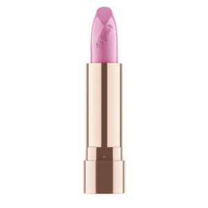 Catrice Power Plumping Gel Lipstick 050