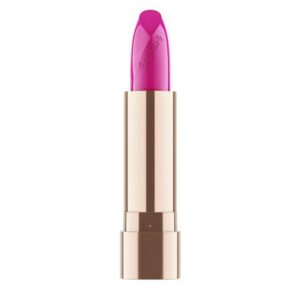 Catrice Power Plumping Gel Lipstick 070