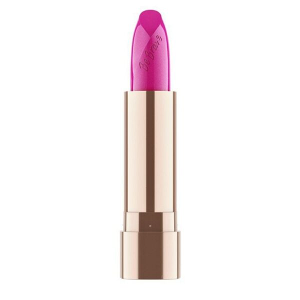 Catrice Power Plumping Gel Lipstick 070