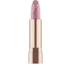 Catrice Power Plumping Gel Lipstick 110