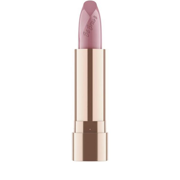 Catrice Power Plumping Gel Lipstick 110