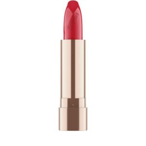 Catrice Power Plumping Gel Lipstick 120