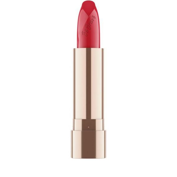 Catrice Power Plumping Gel Lipstick 120