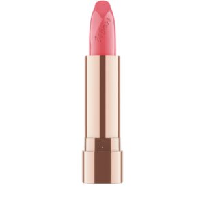 Catrice Power Plumping Gel Lipstick 140