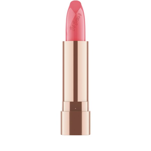 Catrice Power Plumping Gel Lipstick 140