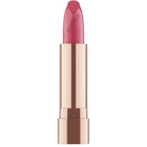 Catrice Power Plumping Gel Lipstick 150