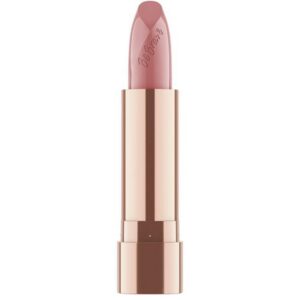 Catrice Power Plumping Gel Lipstick 170