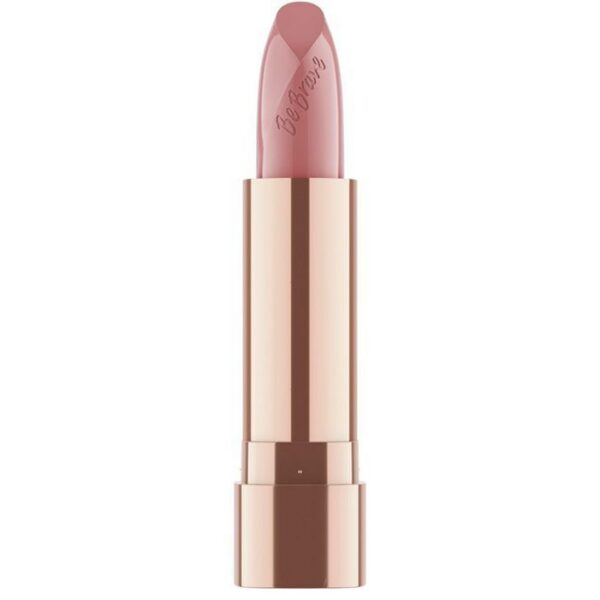 Catrice Power Plumping Gel Lipstick 170