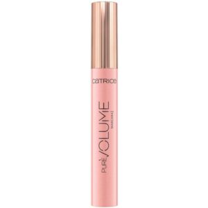 Catrice Pure Volume Mascara 010 10 ml