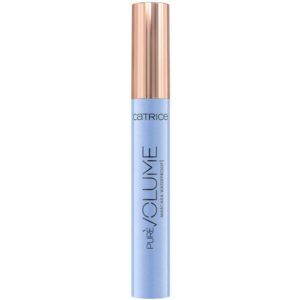 Catrice Pure Volume Mascara Waterproof 010 10 ml