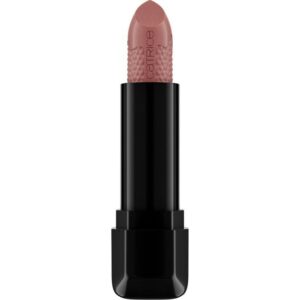 Catrice Autumn Collection Shine Bomb Lipstick Divine Femininity