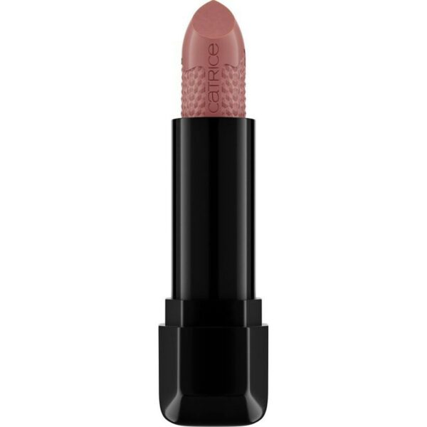 Catrice Autumn Collection Shine Bomb Lipstick Divine Femininity