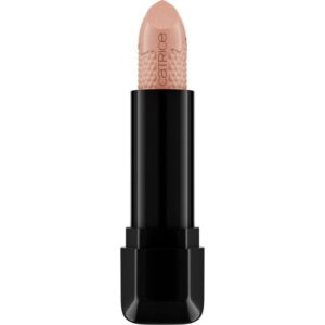 Catrice Autumn Collection Shine Bomb Lipstick Everyday Favorite