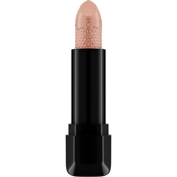 Catrice Autumn Collection Shine Bomb Lipstick Everyday Favorite