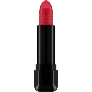 Catrice Autumn Collection Shine Bomb Lipstick Queen of Hearts