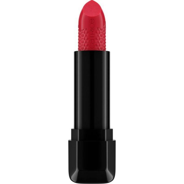 Catrice Autumn Collection Shine Bomb Lipstick Queen of Hearts