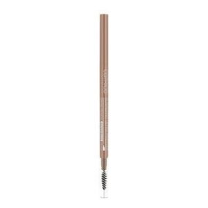 Catrice Slim&apos;Matic Ultra Precise Brow Pencil Waterproof 020