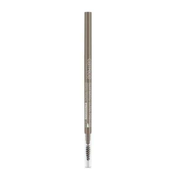 Catrice Slim&apos;Matic Ultra Precise Brow Pencil Waterproof 030