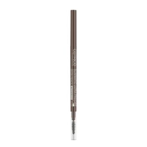 Catrice Slim&apos;Matic Ultra Precise Brow Pencil Waterproof 040