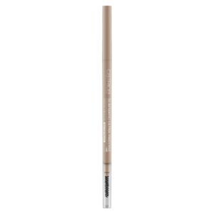 Catrice Slim&apos;Matic Ultra Precise Brow Pencil Waterproof 015