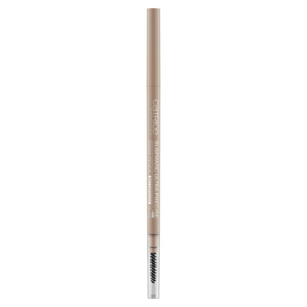 Catrice Slim&apos;Matic Ultra Precise Brow Pencil Waterproof 015