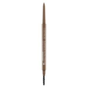 Catrice Slim&apos;Matic Ultra Precise Brow Pencil Waterproof 025