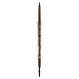 Catrice Slim&apos;Matic Ultra Precise Brow Pencil Waterproof 050