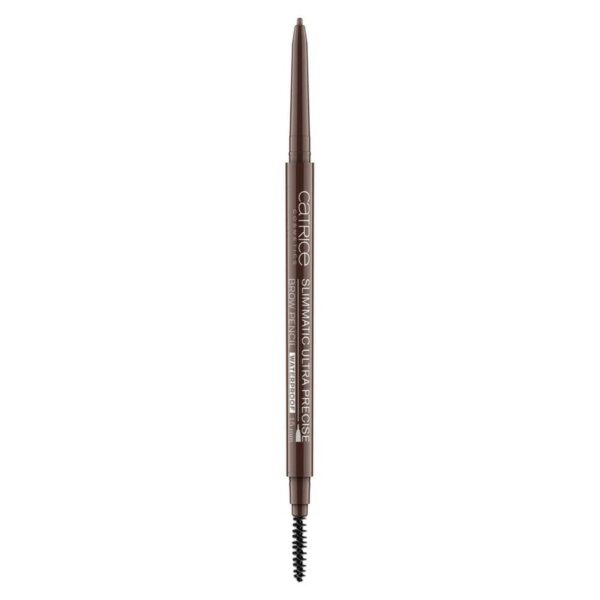 Catrice Slim&apos;Matic Ultra Precise Brow Pencil Waterproof 050