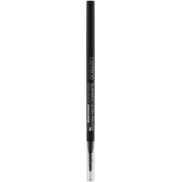 Catrice SlimMatic Ultra Precise Brow Pencil Waterproof 060