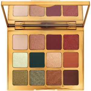 Catrice Sparks of Joy Eyeshadow Palette