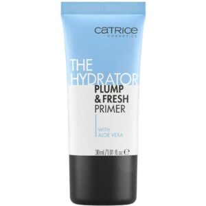 Catrice The Hydrator Plump & Fresh Primer 30 ml