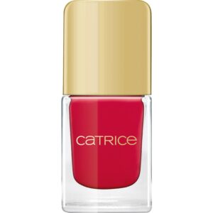 Catrice Exotic Nail Lacquer C01