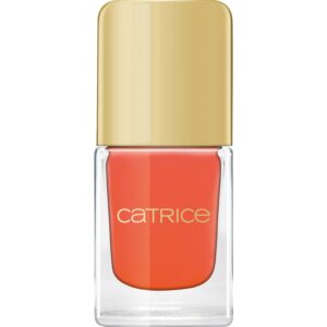 Catrice Exotic Nail Lacquer C02