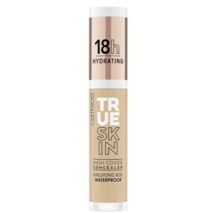 Catrice Autumn Collection True Skin High Cover Concealer Warm Olive