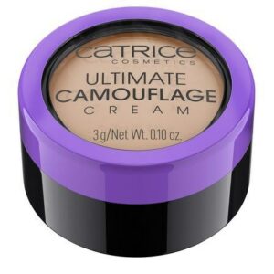 Catrice Ultimate Camouflage Cream 40