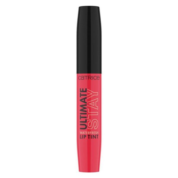 Catrice Ultimate Stay Waterfresh Lip Tint 010