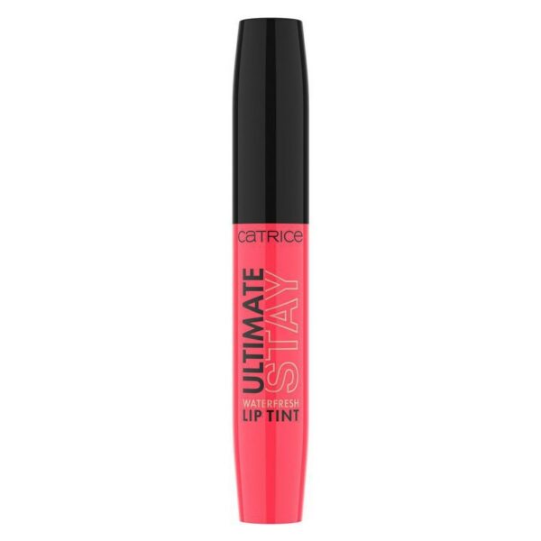 Catrice Ultimate Stay Waterfresh Lip Tint 030